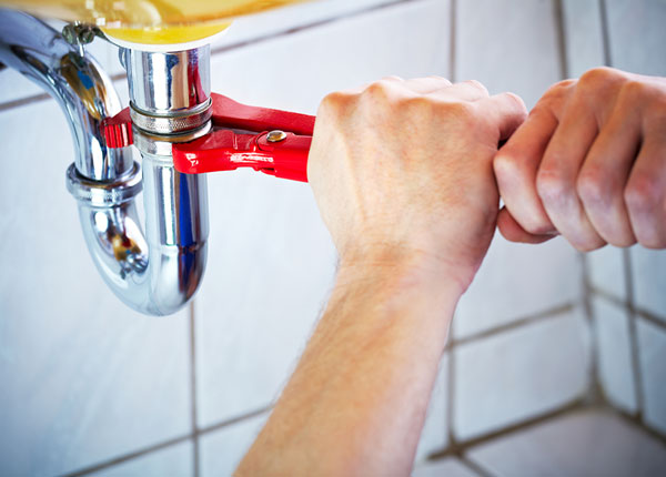 About Port Allen Plumbers