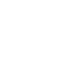 Port Allen Plumbers